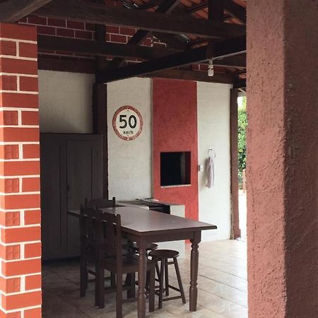 Casa Colonial Em Rio Dos Cedros Rio dos Cedros Exterior foto